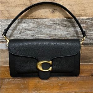 Friday sale 🔥Coach Tabby 26